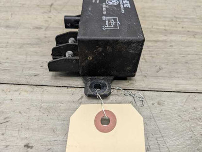 OEM BMW F10 F13 F02 F30 F32 F80 F82 F85 M3 M4 M6 Cooling Fan Relay Control 130A