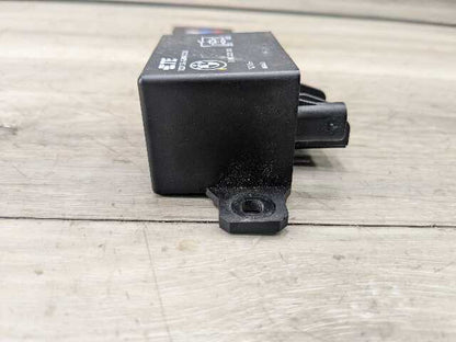OEM BMW F10 F13 F02 F30 F32 F80 F82 F85 M3 M4 M6 Cooling Fan Relay Control 130A