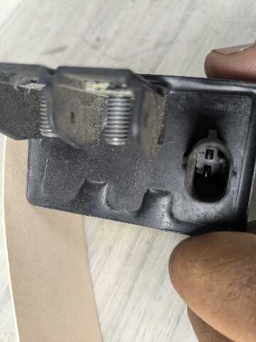 OEM BMW F10 F13 F02 F30 F32 F80 F82 F85 M3 M4 M6 Cooling Fan Relay Control 130A