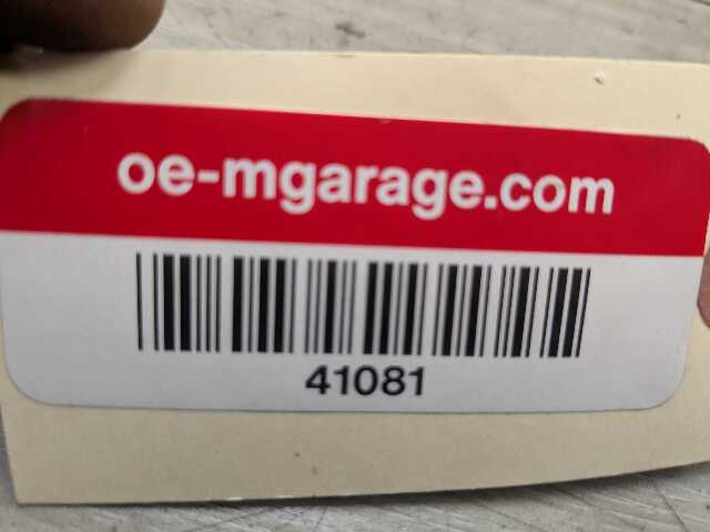*OEM BMW F22 F23 F30 F32 F33 F36 Sport Eco Drive Mode Switch PDC DSC Off Button