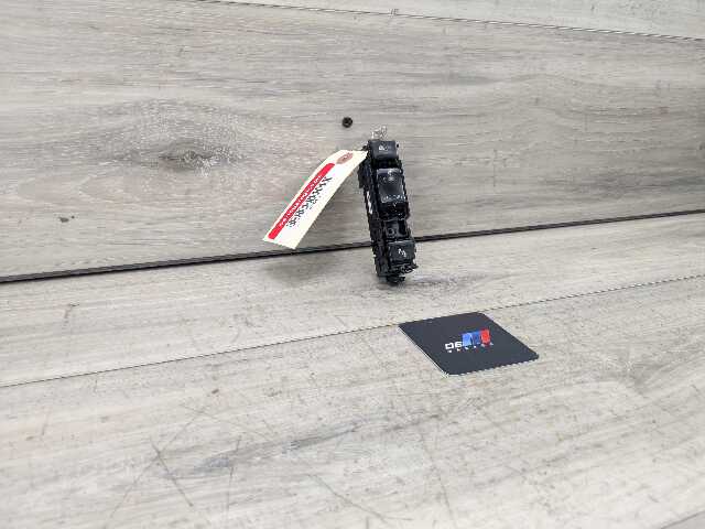 *OEM BMW F22 F23 F30 F32 F33 F36 Sport Eco Drive Mode Switch PDC DSC Off Button