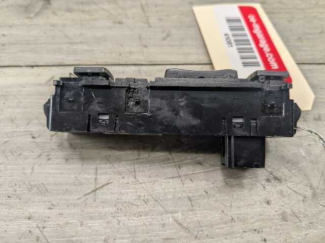 *OEM BMW F22 F23 F30 F32 F33 F36 Sport Eco Drive Mode Switch PDC DSC Off Button