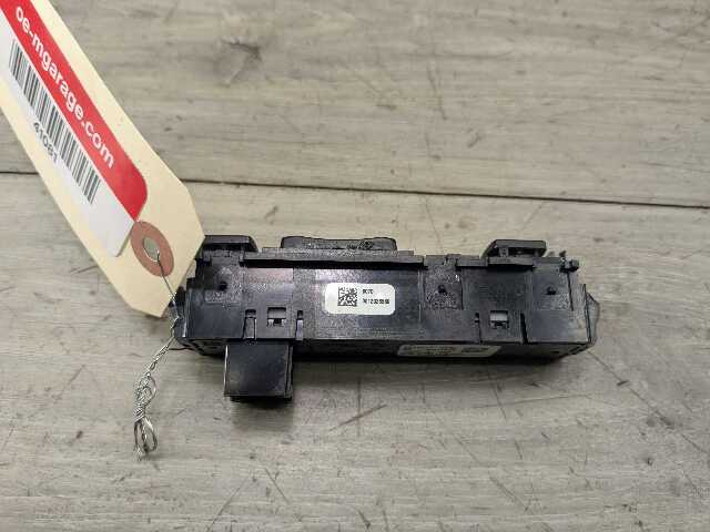 *OEM BMW F22 F23 F30 F32 F33 F36 Sport Eco Drive Mode Switch PDC DSC Off Button
