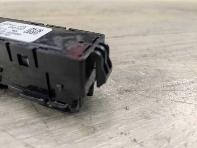 *OEM BMW F22 F23 F30 F32 F33 F36 Sport Eco Drive Mode Switch PDC DSC Off Button