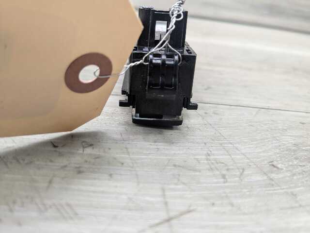 *OEM BMW F22 F23 F30 F32 F33 F36 Sport Eco Drive Mode Switch PDC DSC Off Button