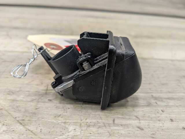 OEM BMW F02 F22 F30 F32 F36 F80 F82 M3 Rear View Trunk Lid Backup Reverse Camera