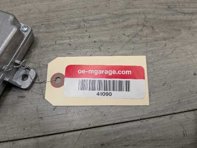 OEM BMW F02 F06 F10 F23 F30 F32 F36 F80 F82 Parking Assist Camera Control Module