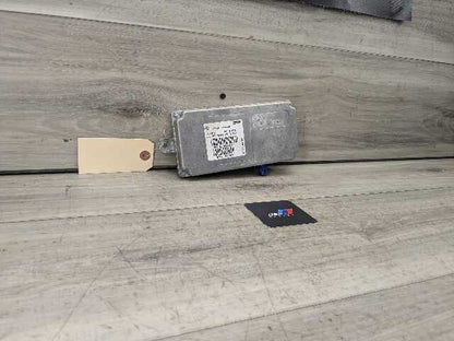 OEM BMW F02 F06 F10 F23 F30 F32 F36 F80 F82 Parking Assist Camera Control Module