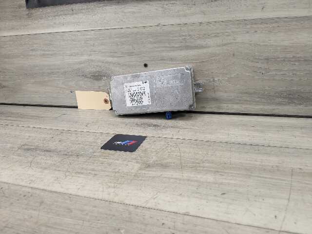 OEM BMW F02 F06 F10 F23 F30 F32 F36 F80 F82 Parking Assist Camera Control Module
