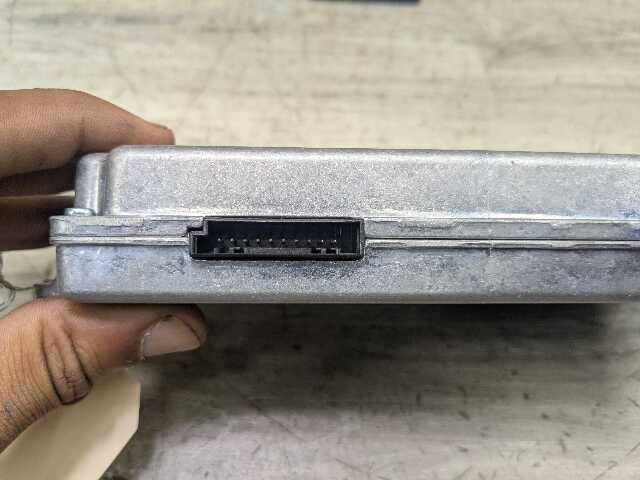 OEM BMW F02 F06 F10 F23 F30 F32 F36 F80 F82 Parking Assist Camera Control Module