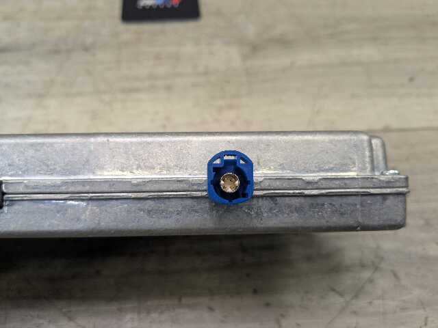 OEM BMW F02 F06 F10 F23 F30 F32 F36 F80 F82 Parking Assist Camera Control Module