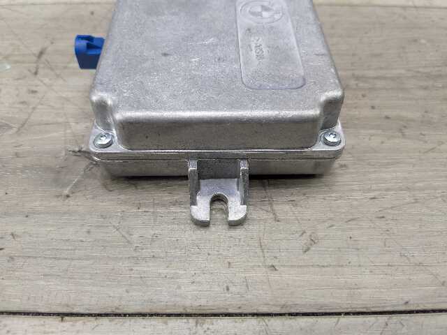 OEM BMW F02 F06 F10 F23 F30 F32 F36 F80 F82 Parking Assist Camera Control Module