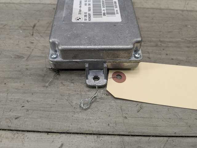 OEM BMW F02 F06 F10 F23 F30 F32 F36 F80 F82 Parking Assist Camera Control Module