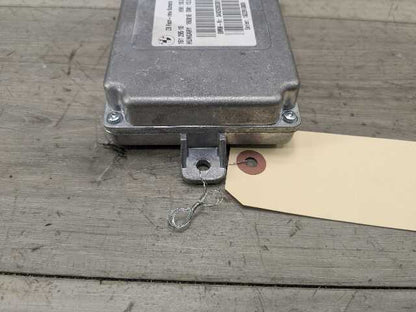 OEM BMW F02 F06 F10 F23 F30 F32 F36 F80 F82 Parking Assist Camera Control Module