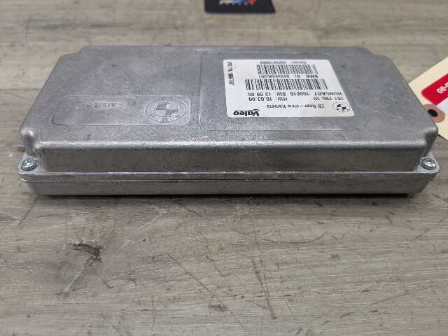 OEM BMW F02 F06 F10 F23 F30 F32 F36 F80 F82 Parking Assist Camera Control Module