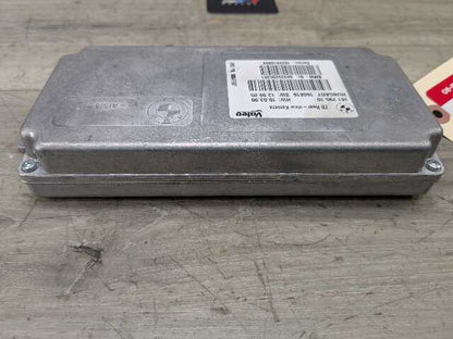 OEM BMW F02 F06 F10 F23 F30 F32 F36 F80 F82 Parking Assist Camera Control Module