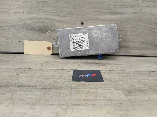 OEM BMW F02 F06 F10 F23 F30 F32 F36 F80 F82 Parking Assist Camera Control Module