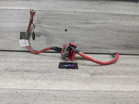 OEM BMW G22 G23 G42 G82 G83 G87 M2 M4 FRONT Left Right Seatbelt Seat Belt Buckle