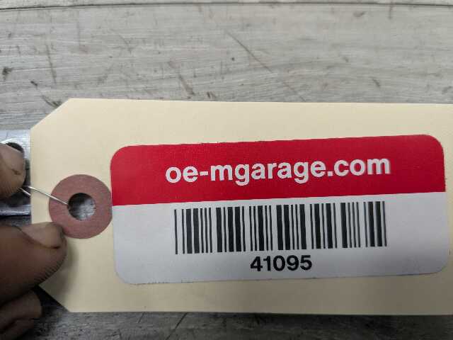 14-20 OEM BMW F22 F30 F32 F33 F82 F83 M3 M4 Telematics Control Unit Module TCM