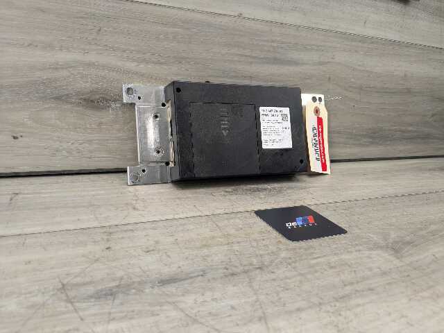 14-20 OEM BMW F22 F30 F32 F33 F82 F83 M3 M4 Telematics Control Unit Module TCM