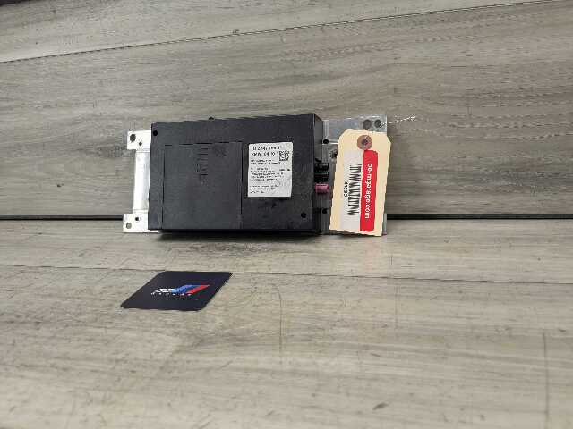 14-20 OEM BMW F22 F30 F32 F33 F82 F83 M3 M4 Telematics Control Unit Module TCM