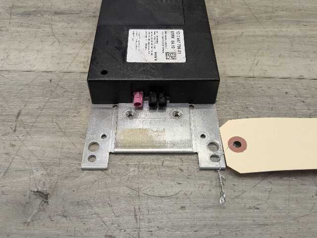 14-20 OEM BMW F22 F30 F32 F33 F82 F83 M3 M4 Telematics Control Unit Module TCM
