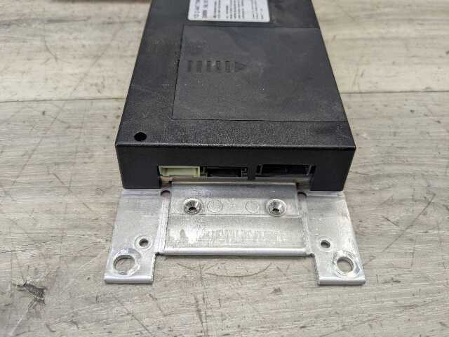 14-20 OEM BMW F22 F30 F32 F33 F82 F83 M3 M4 Telematics Control Unit Module TCM