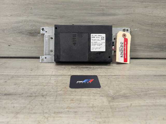 14-20 OEM BMW F22 F30 F32 F33 F82 F83 M3 M4 Telematics Control Unit Module TCM