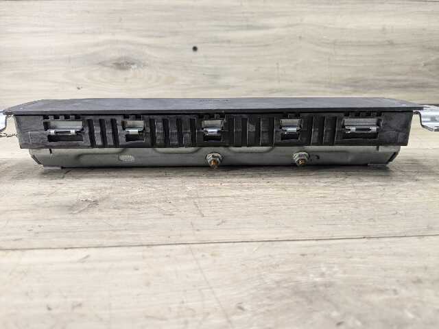 OEM BMW F22 F30 F32 F33 F36 F80 F82 F83 Front Left Driver Knee Lower Dash Airbag