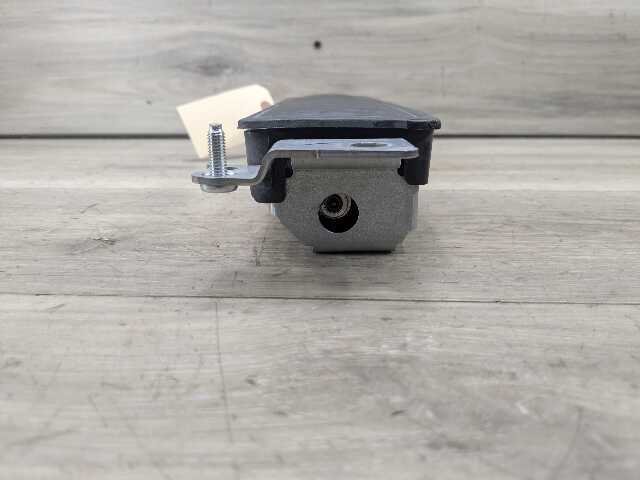 OEM BMW F22 F30 F32 F33 F36 F80 F82 F83 Front Left Driver Knee Lower Dash Airbag