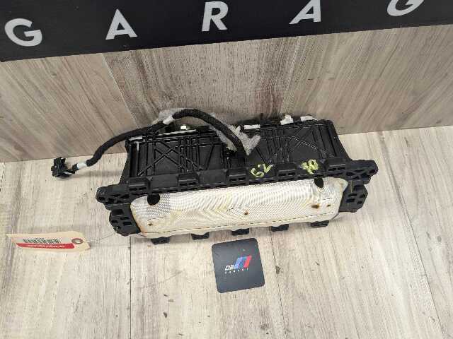 19-25 OEM BMW G20 330 M340 G42 230 M240 Right Passenger Dash Board Panel Airbag