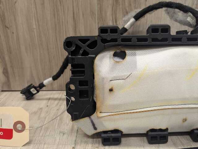 19-25 OEM BMW G20 330 M340 G42 230 M240 Right Passenger Dash Board Panel Airbag