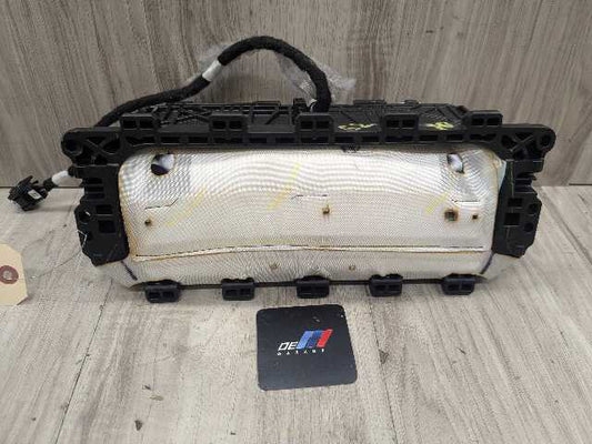 19-25 OEM BMW G20 330 M340 G42 230 M240 Right Passenger Dash Board Panel Airbag