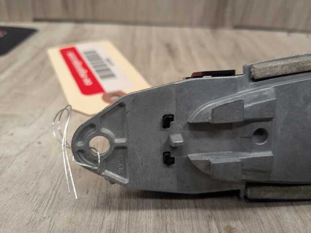 OEM BMW F97 F98 G01 G02 G05 G06 G07 G20 G30 Roof Shark Fin Radio Antenna Module