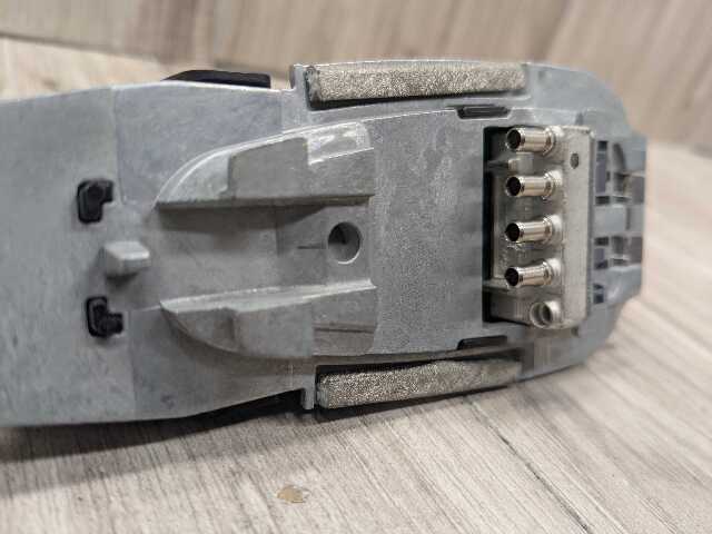 OEM BMW F97 F98 G01 G02 G05 G06 G07 G20 G30 Roof Shark Fin Radio Antenna Module