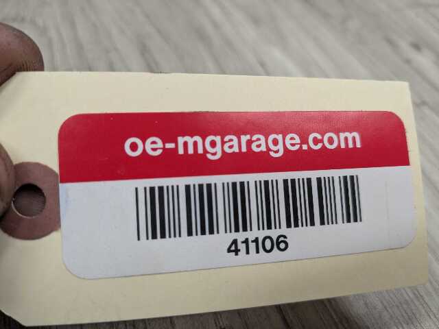 OEM BMW F97 F98 G01 G02 G05 G06 G07 G20 G30 Roof Shark Fin Radio Antenna Module