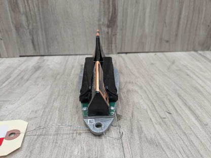 OEM BMW F97 F98 G01 G02 G05 G06 G07 G20 G30 Roof Shark Fin Radio Antenna Module