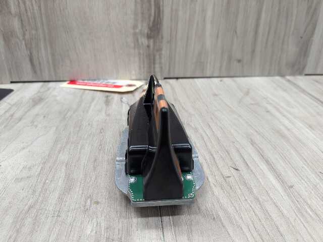 OEM BMW F97 F98 G01 G02 G05 G06 G07 G20 G30 Roof Shark Fin Radio Antenna Module