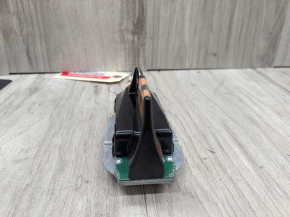 OEM BMW F97 F98 G01 G02 G05 G06 G07 G20 G30 Roof Shark Fin Radio Antenna Module