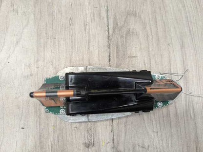 OEM BMW F97 F98 G01 G02 G05 G06 G07 G20 G30 Roof Shark Fin Radio Antenna Module