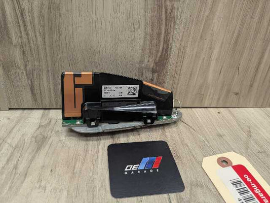 OEM BMW F97 F98 G01 G02 G05 G06 G07 G20 G30 Roof Shark Fin Radio Antenna Module
