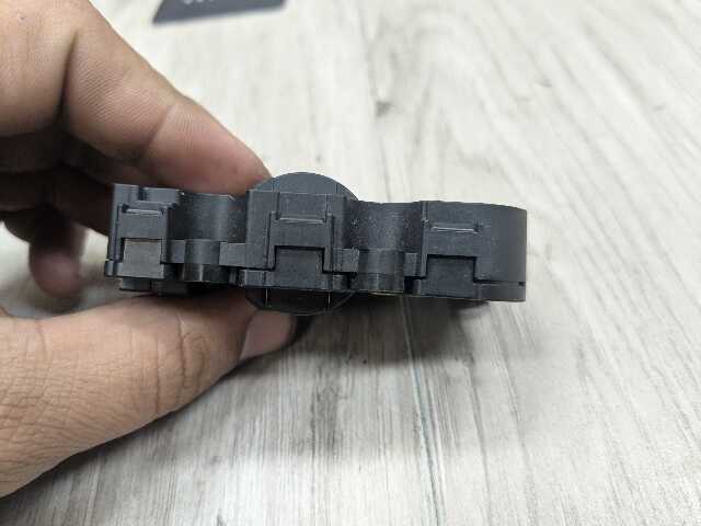OEM BMW G01 G20 G22 G23 G26 G30 G42 HVAC Air Door Flap Motor Actuator