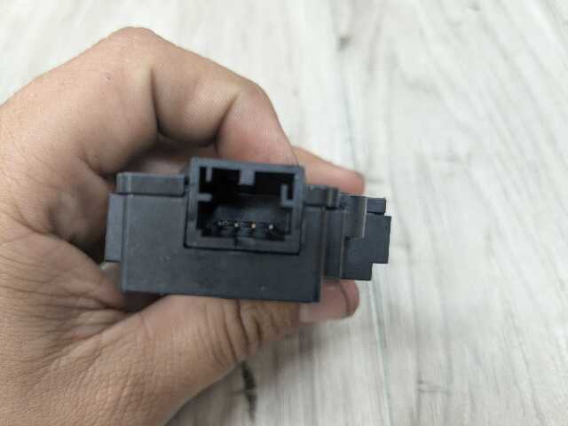OEM BMW G01 G20 G22 G23 G26 G30 G42 HVAC Air Door Flap Motor Actuator
