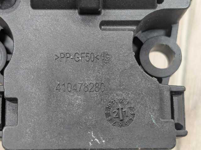 OEM BMW G01 G20 G22 G23 G26 G30 G42 HVAC Air Door Flap Motor Actuator