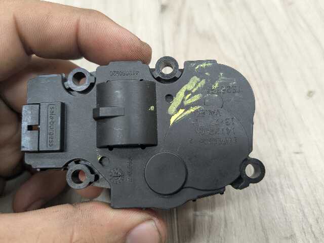 OEM BMW G01 G20 G22 G23 G26 G30 G42 HVAC Air Door Flap Motor Actuator