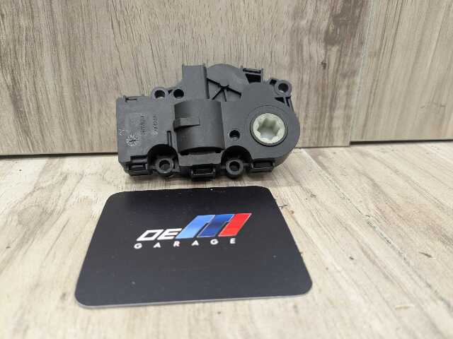 OEM BMW G01 G20 G22 G23 G26 G30 G42 HVAC Air Door Flap Motor Actuator