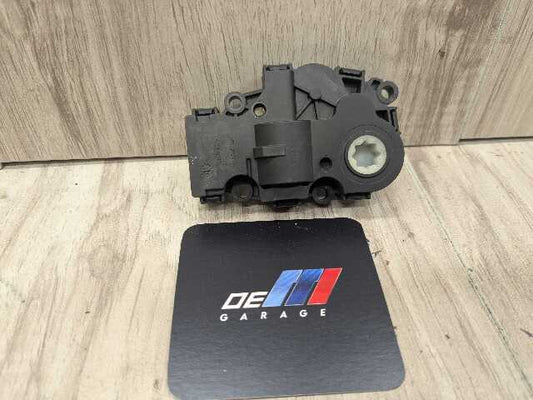 OEM BMW G01 G20 G22 G23 G26 G30 G42 HVAC Air Door Flap Motor Actuator