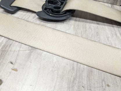 22-25 OEM BMW G42 230 M240 Front Right Passenger Seat Belt Retractor BEIGE