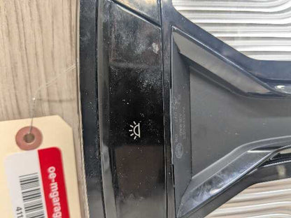 OEM BMW G01 G20 G22 G26 G30 G42 Light SOS Switch Control Headliner Roof Module