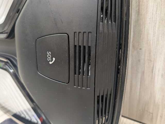 OEM BMW G01 G20 G22 G26 G30 G42 Light SOS Switch Control Headliner Roof Module